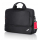 Torba do laptopów LENOVO ThinkPad Essential Topload Case 4X40E77328